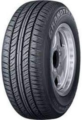 Lốp xe Dunlop 245/55R19 GRANDTREK PT2 NHẬT