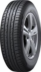 Lốp xe Dunlop 215/70R16 Grandtrek PT3 THAI