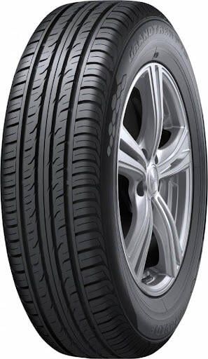 Lốp xe Dunlop 235/65R17 GRANDTREK PT3 NHẬT