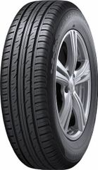 Lốp xe Dunlop 235/65R17 GRANDTREK PT3 NHẬT