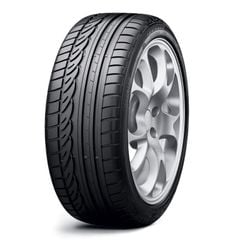 Lốp xe Dunlop 225/60R18 SPORT SP01 NHẬT
