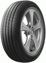 Lốp xe Dunlop 215/65R16 SPORT SP 270  NHẬT