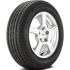 Lốp xe Dunlop 225/55R18 SPORT SP5000 NHẬT