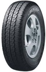 Lốp xe Dunlop 215/70R16 SPLT30A THAI