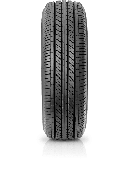 Lốp xe Dunlop 225/70R15C SPLT37 THAI