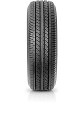 Lốp xe Dunlop 215/75R16C SPLT37 THAI