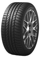 Lốp xe Dunlop 215/45R18 SP SPORT MAXX TT NHẬT