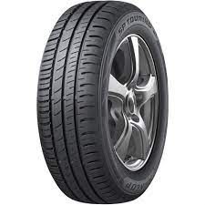 Lốp xe Dunlop 195/60R15 SPR1 INDO