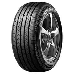 Lốp xe Dunlop 155/70R13 SPT1 INDO