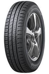 Lốp xe Dunlop 215/65R15 SPTR1 INDO