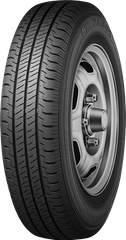 Lốp xe Dunlop 165R13C SPVAN01 THAI
