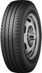 Lốp xe Dunlop 155R12 SPVAN01 NHẬT