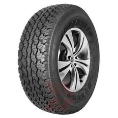 Lốp xe Dunlop 275/70R16 GRANDTREK TG28 NHẬT