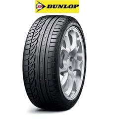Lốp xe Dunlop 215/55R17 VEURO VE302 NHẬT