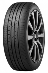Lốp xe Dunlop 225/40R18 VEURO VE303 NHẬT