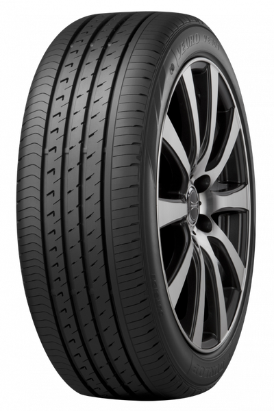 Lốp xe Dunlop 245/35R19 VEURO VE303 NHẬT