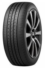 Lốp xe Dunlop 235/60R16 VEURO VE303 NHẬT