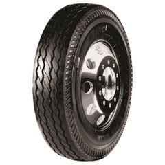 Lốp xe tải DRC 600-14 33B 14PR xuôi - Việt Nam