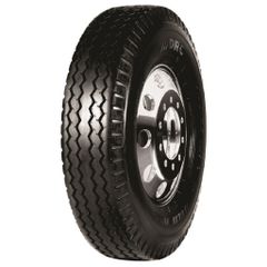 Lốp xe tải DRC 900-20 34B 16PR gai xuôi - Việt Nam