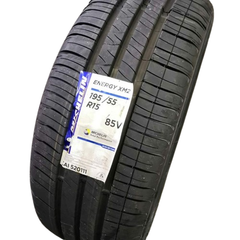 Lốp MICHELIN 195/55R15 ENERGY XM2+ Thailnad