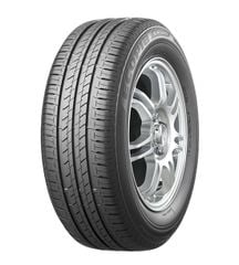 Lốp BRIDGESTONE 185/70R14 [88H] Ecopia 150 ThaiLand