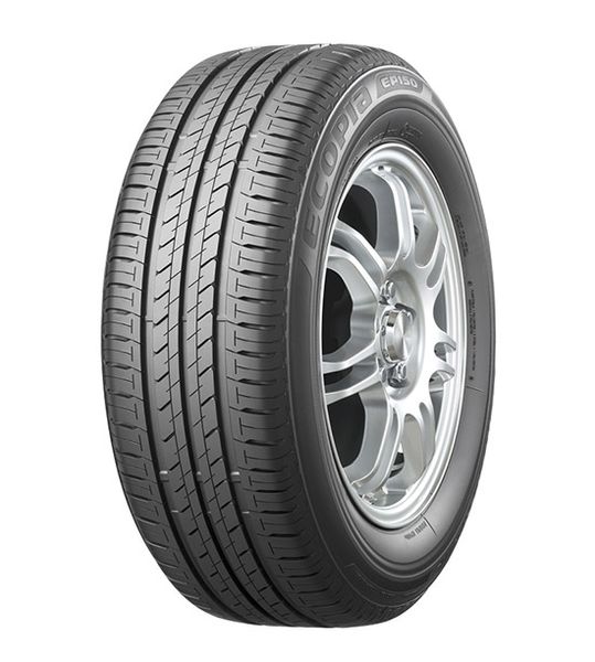 Lốp BRIDGESTONE 175/70R14 [84H] Ecopia 150