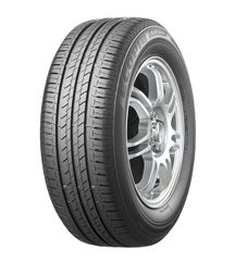 Lốp BRIDGESTONE 175/60R15 [81H] Ecopia 150