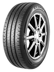 Lốp BRIDGESTONE 195/55R15 [85V] Ecopia EP300 ThaiLand