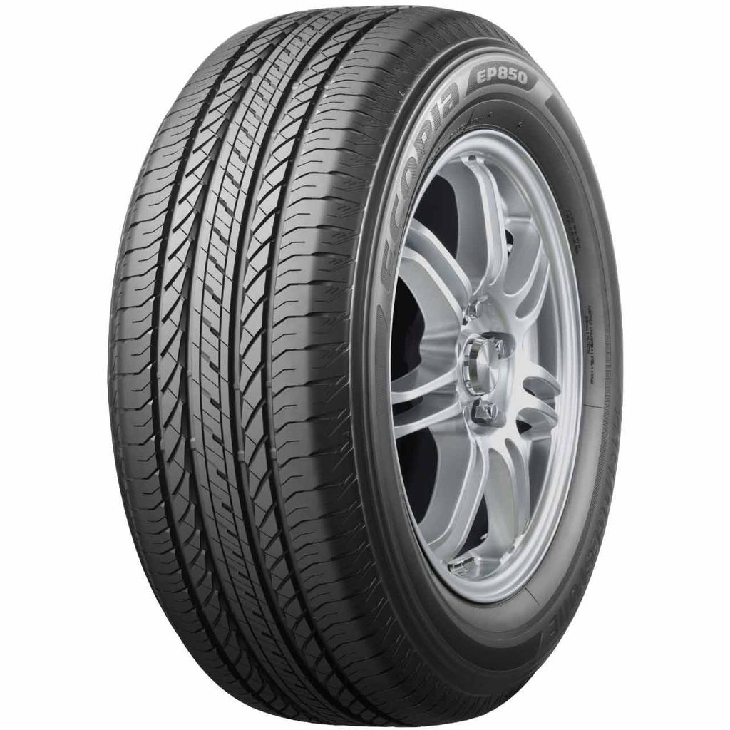 Lốp BRIDGESTONE 235/70R15 [103S] Ecopia ThaiLand