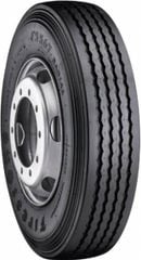 Lốp xe tải/xe khách Firestone 11R22.5 F567 16PR Thailand