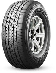 Lốp xe Firestone 235/60R17 LE02 THAI