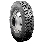 Lốp xe tải/xe khách Firestone 1200R20 S300 16PR Thailand