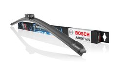 Gạt nước Aerotwin Plus_15