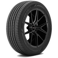 Lốp xe ô tô Goodyear 235/60R18 Assurance Finesse Thai