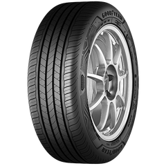 Lốp xe ô tô Goodyear 255/65R17 Assurance Maxguard SUV Thai