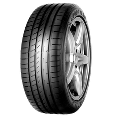 Lốp xe ô tô Goodyear 275/40R20 Eagle F1 Asymmetric 2 Đức