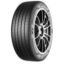 Lốp xe ô tô Goodyear 265/45R21 Eagle F1 Asymmetric 3