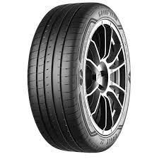 Lốp xe ô tô Goodyear 315/35R21 Eagle F1 Asymmetric 3 ROF