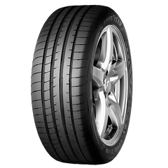 Lốp xe ô tô Goodyear 255/40R20 Eagle F1 Assymetric 5