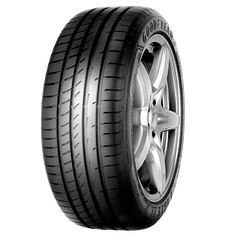 Lốp xe ô tô Goodyear 245/40R20 Eagle F1 Asymmetric 2