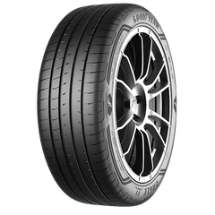 Lốp xe ô tô Goodyear 245/40R19 Eagle F1 Asymmetric 3 ROF ĐỨC