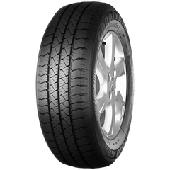 Lốp xe ô tô Goodyear 185R14 Cargo G26 Indo