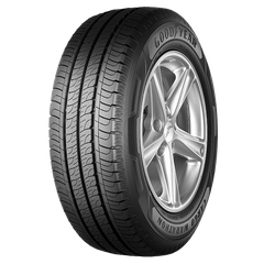 Lốp xe ô tô Goodyear 195/70R15 Cargo Marathon 2 Indo