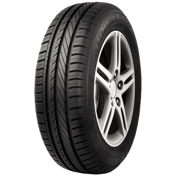 Lốp xe ô tô Goodyear 185/60R15 DP Series Malaysia