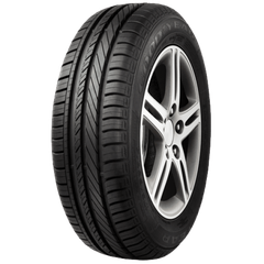 Lốp xe ô tô Goodyear 185/60R15 DP Series Malaysia