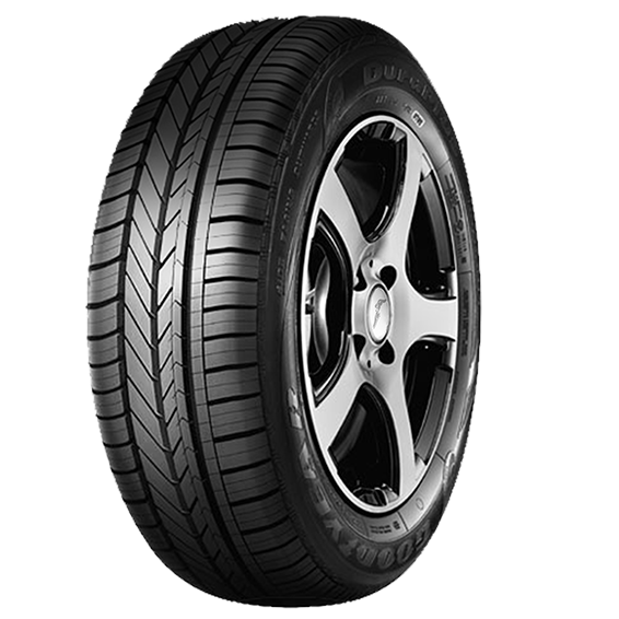 Lốp xe ô tô Goodyear 195/60R15 Dura Thai