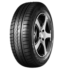 Lốp xe ô tô Goodyear 195/60R15 Dura Thai