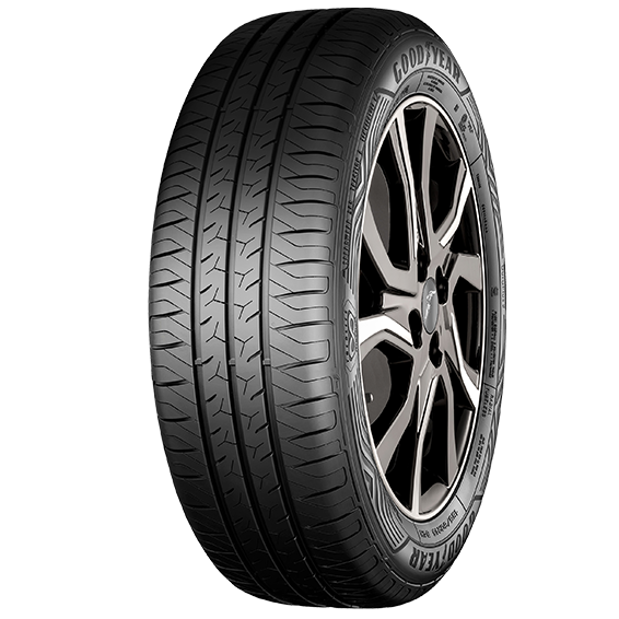 Lốp xe ô tô Goodyear 165/65R14 Assurance Duraplus 2 Indo