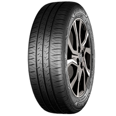 Lốp xe ô tô Goodyear 165/65R14 Assurance Duraplus 2 Indo