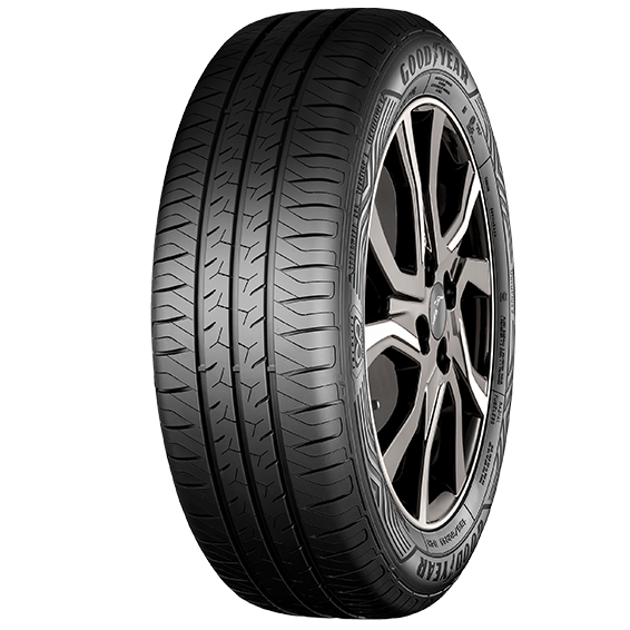 Lốp xe ô tô Goodyear 175/70R14 Assurance Duraplus 2 Indo